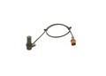 BOSCH 0 261 210 160 Impulsgeber, Kurbelwelle für Alfa Romeo Lancia Fiat