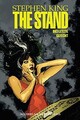 The Stand - Das letzte Gefecht: Bd. 3 von King, Stephen | Buch | Zustand gut