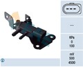 FAE Sensor Abgasdruck 16114 für L07 ANTARA CHEVROLET OPEL J308 CRUZE CDTI 4x4