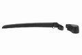 VAICO Wischarm, Scheibenreinigung hinten, 365mm für VW V10-6755