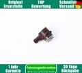 Mercedes B-Klasse W246 A0009055504 Einparkhilfe PDC  Hinten Mountaingrau 787