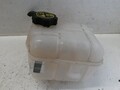 KÜHLMITTELBEHÄLTER Opel Insignia 22953219