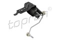 Sensor Leuchtweitenregulierung TOPRAN 623 113 für AUDI A6 C6 4F2 Avant 4F5 TDI