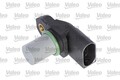 VALEO Nockenwellensensor Hallgeber Zündimpulsgeber 366148 für BMW E46 X5 E39 V94