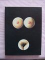 Erotik in der Kunst des 20. Jahrhunderts TASCHEN-Verlag, 200 Seiten