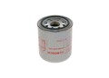 BOSCH Lufttrocknerpatrone, Druckluftanlage 0 986 628 259