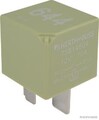 HERTH+BUSS ELPARTS MULTIFUNKTIONSRELAIS passend für AUDI 100 A1 A3 A4 A5 A6 A7