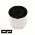 MAXGEAR 72-2405 Lagerung für Lenker Querlenkerlager Lager Querlenker für Mini 