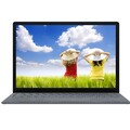 Microsoft Surface Laptop 3 1867 i5-1035G7 8GB 256GB SSD 13.5" QHD Touch Win11 