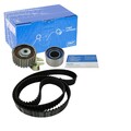 SKF ZAHNRIEMEN-SATZ passend für ALFA ROMEO 147 156 166 FIAT DOBLO MAREA