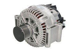 Drehstromgenerator HC-CARGO 116113