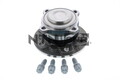 SNR Radlager satz Radlagersatz hinten für BMW 2 Active Tourer F45 MINI Mini