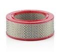 MANN-FILTER Luftfilter C 2263 für RENAULT