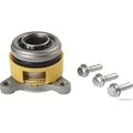 Zentralausrücker, Kupplung HERTH+BUSS JAKOPARTS J2412000 für DAIHATSU SUBARU