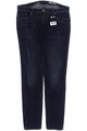 edc by Esprit Jeans Damen Hose Denim Jeanshose Gr. W33 Baumwolle Mar... #2evc2c6