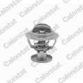CALORSTAT by Vernet TH6578.87J Thermostat, Kühlmittel für FORD JAGUAR MAZDA Kühl