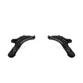2x Querlenker links rechts für Renault Kangoo Express FW0/1_ 1.5 dCi 90