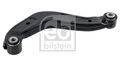 FEBI BILSTEIN 173740 Lenker, Radaufhängung für AUDI SEAT