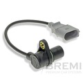 BREMI Kurbelwellensensor Impulsgeber 60243 für VW SKODA AUDI EOS SEAT GOLF 7LA 5