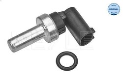Sensor, Kühlmitteltemperatur MEYLE 614 821 0002 für ADAM (M13) 1.2 2012-2019