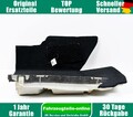 Mercedes C-Klasse W204 A2046802840 Fußmatten Bodenbelag Vorn rechts