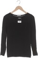 edc by Esprit Pullover Damen Strickpullover Strick Oberteil Gr. S Sc... #onbbug3