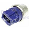 DELPHI (TS10281) Sensor, Kühlmitteltemperatur für AUDI SEAT VW