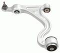 LEMFÖRDER 3755701 Querlenker Vorne Links für PORSCHE PANAMERA 3.0-4.8