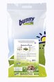 Bunny KaninchenTraum Herbs 4 kg