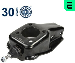 OPTIMAL G5-500 Lenker für Radaufhängung Querlenker Lenker Radaufhängung 