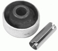 Lemförder Reparatursatz, Lenker 2535201 Reparatursatz, Lenker für SEAT VW