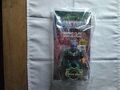 Master of the Universe Origins Serpent Claw Man-At-Arms US Karte Unpunched Neu