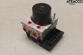 ORIGINAL ABS-Pumpe VW POLO (6R1, 6C1)  2011