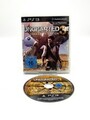 Sony Uncharted 3: Drake's Deception - Sony PlayStation 3 - PS3 - Mit Anleitung