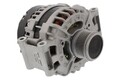 MAPCO 13266 Lichtmaschine Generator 150A 14V für AUDI A4 Avant (8K5, B8)