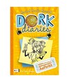 DORK Diaries 03. Nikkis [nicht ganz so] phänomenaler Auftritt, Rachel Renée Ru