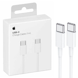 ORIGINAL Apple 20W Adapter USB-C Netzteil & iPhone 13 14 15 16 Pro 1m/2m Kabel