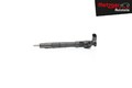 METZGER 0871053 Injektor Einspritzdüse für VW Golf VII Variant (BA5, BV5)