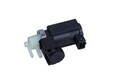 Maxgear Druckwandler, Abgassteuerung 58-0136 für HYUNDAI KIA OPEL RENAULT