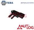 AS4524 SENSOR ABGASDRUCK AUTLOG FÜR SEAT ALTEA XL,ALHAMBRA,IBIZA IV SPORTCOUPE