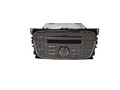 Ford S-MAX 2007 Radio CD-Player DVD-Player Navigation 7S7T18C815BA JUT196961
