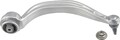 LEMFÖRDER Querlenker Dreieckslenker 43994 01 Aluminium für AUDI Q5 FYB FYG A6 C8