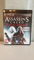 Assassins Creed Revelations PS3 - Action Adventure - Playstation 3 - Videospiele
