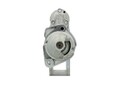 BV PSH Starter  für MERCEDES-BENZ