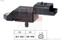LUFTDRUCKSENSOR CITROEN