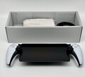 Sony PlayStation Portal Remote Player für PS5 weiß