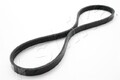 Keilrippenriemen Rippenriemen für Daihatsu Honda Ashika 112-4Pk820 1996 ->