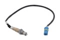 VALEO HYDROCONNECT & SILENCIO FLAT BLADE SINGLE Scheibenwischer für OPEL ANTARA