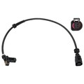 Febi Raddrehzahlsensor vorne für Ford Galaxy Seat Alhambra VW Sharan