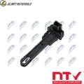 SENSOR INNENRAUMTEMPERATUR ECT-BM-008 FÜR MINI BMW X6/F16/F86/E71/E72 X5/F15